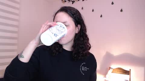 Jane online show from 10, 2, 2025