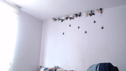 Jane online show from 11, 2, 2025