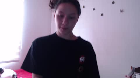 Jane online show from 24, 2, 2025