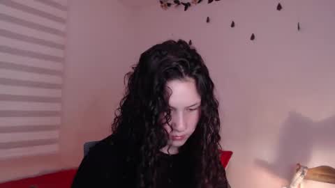 Jane online show from 24, 2, 2025