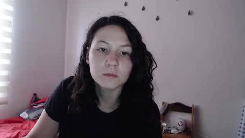 Jane online show from 2, 3, 2025