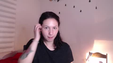 Jane online show from 3, 3, 2025