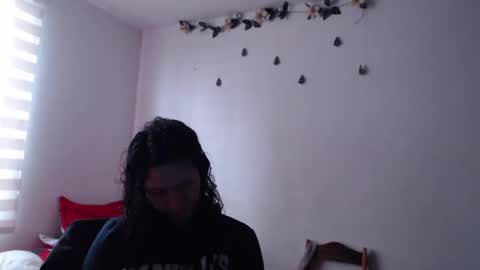 Jane online show from 8, 3, 2025