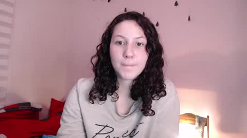 Jane online show from 11, 3, 2025