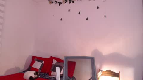 Jane online show from 12, 3, 2025