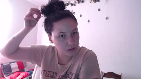 Jane online show from 12, 3, 2025