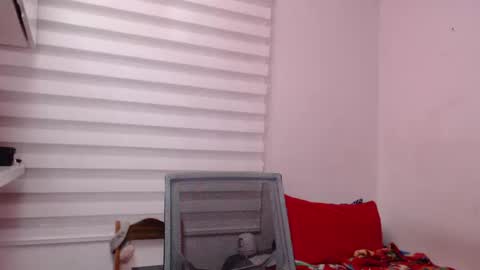 Jane online show from 11, 9, 2025