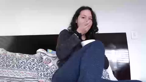 Jane online show from 18, 9, 2025