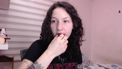 Jane online show from 29, 9, 2025