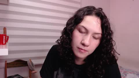 Jane online show from 30, 9, 2025