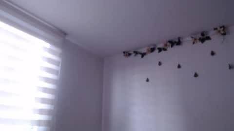 Jane online show from 2, 10, 2025