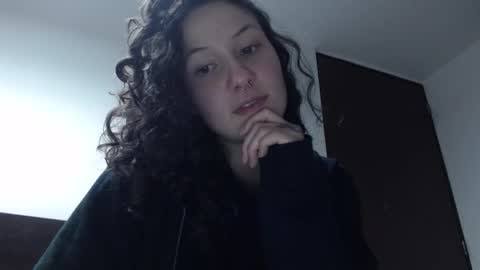 Jane online show from 7, 10, 2025