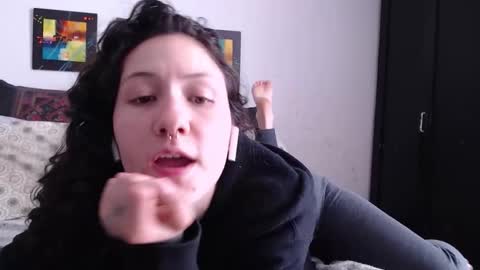 Jane online show from 7, 10, 2025