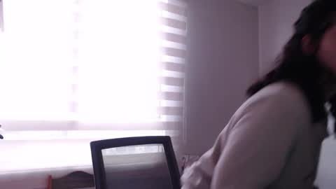 Jane online show from 16, 10, 2025