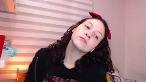 Jane online show from 24, 10, 2025