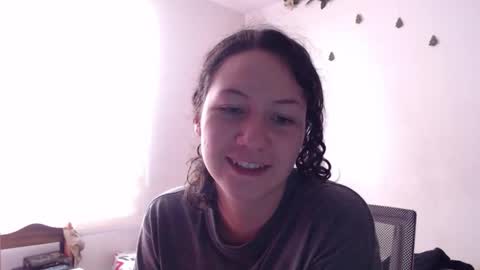 Jane online show from 5, 11, 2025