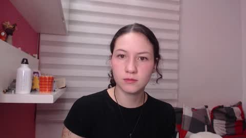 Jane online show from 20, 2, 2026