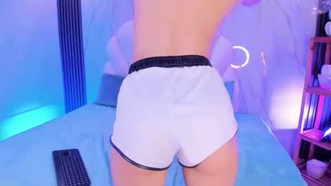 Jane online show from 21, 2, 2026