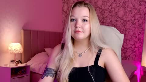 jane suckss online show from 11, 4, 2026