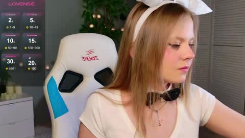 jane_westt online show from 11, 4, 2026