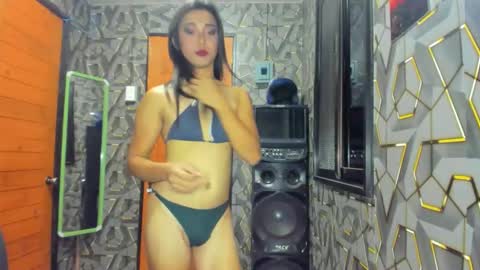 jane online show from 22, 3, 2026