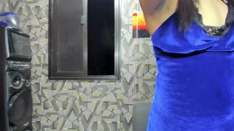 jane online show from 5, 4, 2026