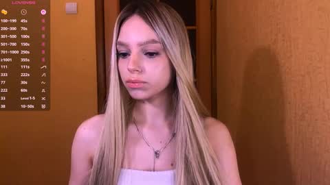 Kary online show from 19, 4, 2026