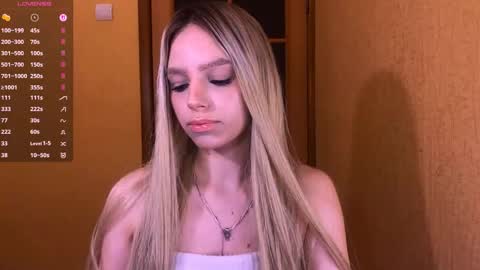 Kary online show from 19, 4, 2026