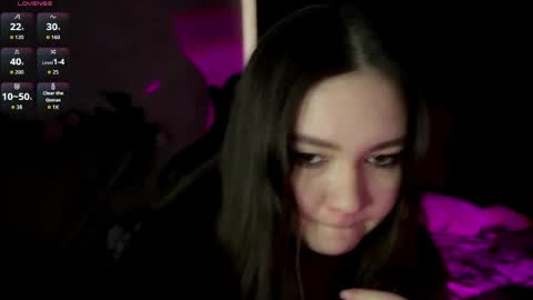 Im Techa 3 feet 24 cm height 170 online show from 19, 4, 2026