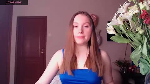 Jane online show from 18, 2, 2025