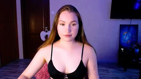 Jane online show from 12, 9, 2025