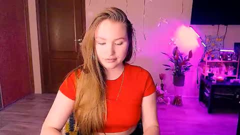 Jane online show from 13, 3, 2026