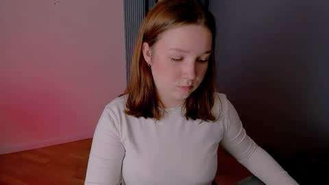 Jane online show from 6, 11, 2025