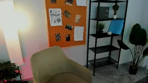 Jane online show from 13, 4, 2026