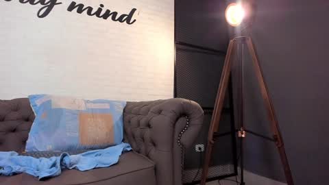 JANE  online show from 12, 1, 2025