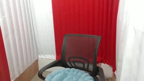 Jane online show from 15, 2, 2026