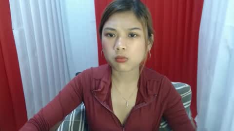 Jane online show from 16, 5, 2026