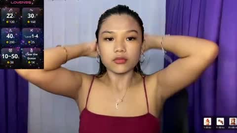 Snapshot of janecumxx chatting on 4, 7, 2026 Jane online show from 4, 7, 2026