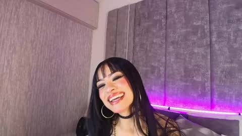 janedaviss online show from 19, 5, 2026