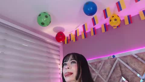 janedaviss online show from 14, 6, 2026