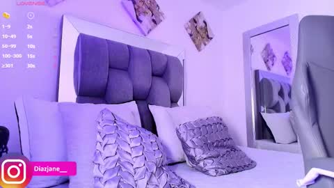 Jennifer online show from 24, 2, 2026