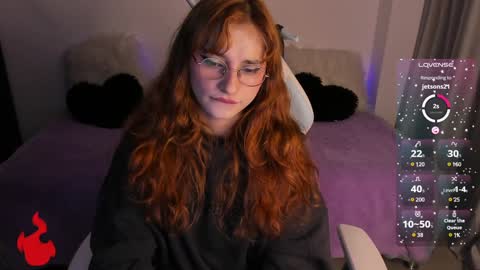 Snapshot of janee_lane chatting on 24, 12, 2024 Jane online show from 24, 12, 2024