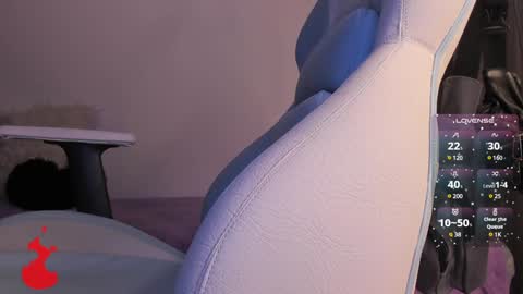 Snapshot of janee_lane chatting on 26, 12, 2024 Jane online show from 26, 12, 2024