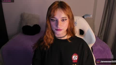 Snapshot of janee_lane chatting on 30, 12, 2024 Jane online show from 30, 12, 2024