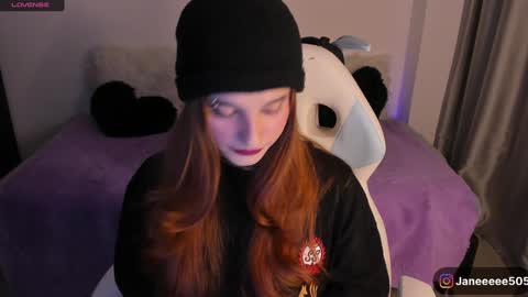 Snapshot of janee_lane chatting on 9, 1, 2025 Jane online show from 9, 1, 2025