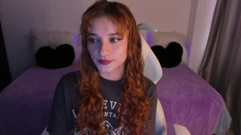 Snapshot of janee_lane chatting on 16, 1, 2025 Jane online show from 16, 1, 2025