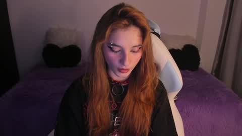 Snapshot of janee_lane chatting on 25, 1, 2025 Jane online show from 25, 1, 2025