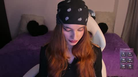 Snapshot of janee_lane chatting on 4, 2, 2025 Jane online show from 4, 2, 2025