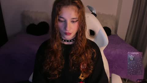 Snapshot of janee_lane chatting on 5, 2, 2025 Jane online show from 5, 2, 2025