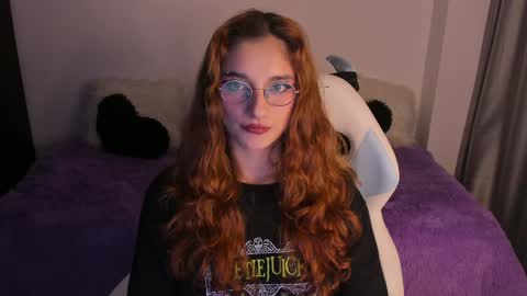 Snapshot of janee_lane chatting on 7, 2, 2025 Jane online show from 7, 2, 2025